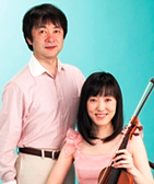 music of the earth~音楽で旅する地球~ vol.1