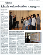 The Japan Times