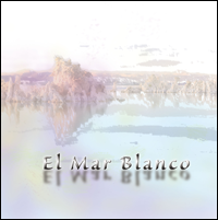 Happy Toco 4th CD - El Mar Blanco